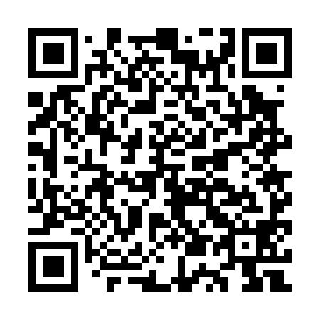 QR code for OU 7098