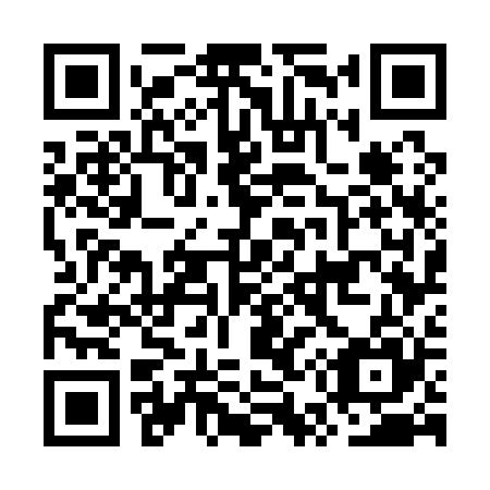 QR code for OU 7125