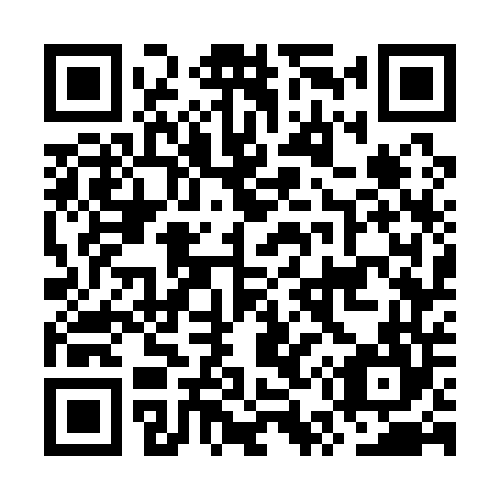 QR code for OU 7144