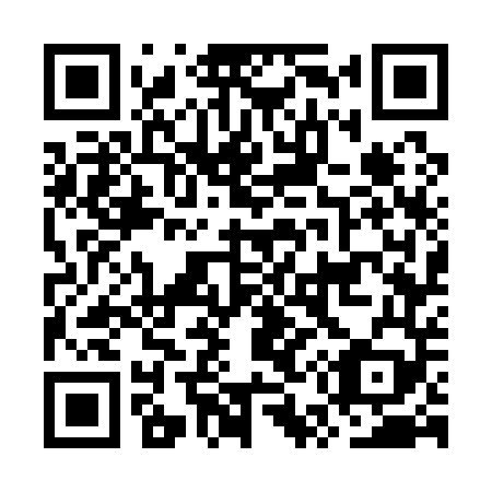 QR code for OU 7149