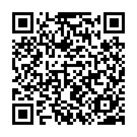 QR code for OU 7225