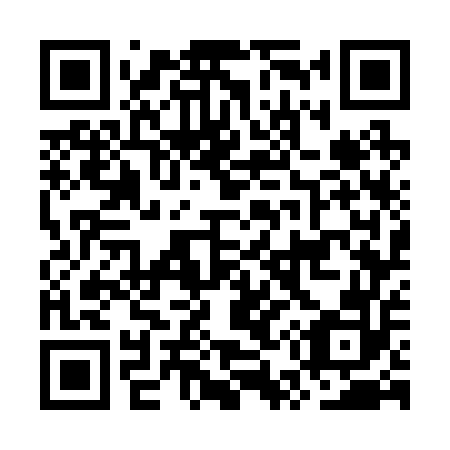 QR code for OU 7252