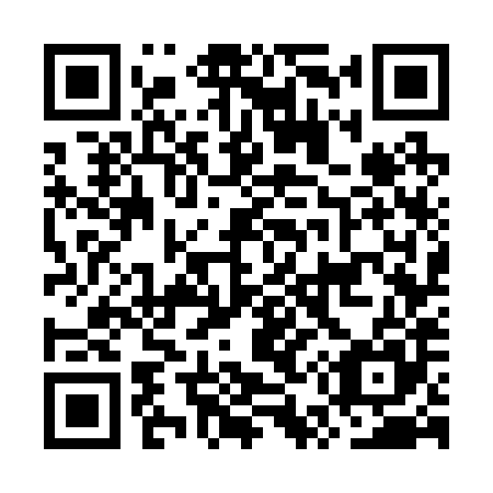 QR code for OU 7285
