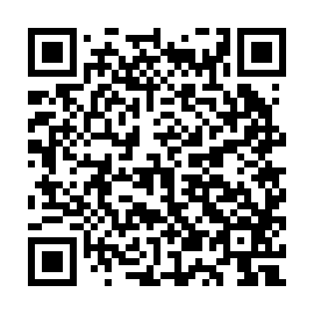 QR code for OU 7286