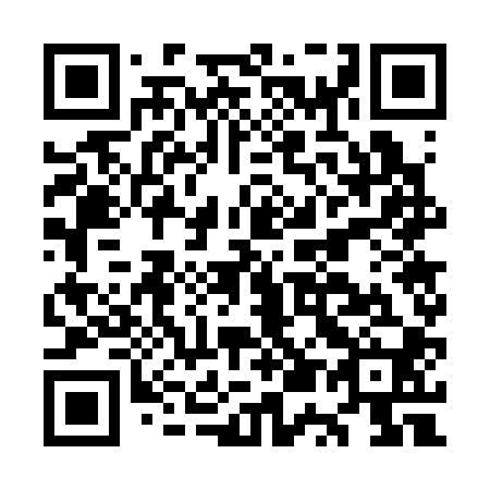 QR code for OU 7300