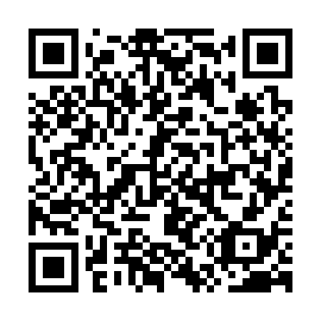 QR code for OU 7338