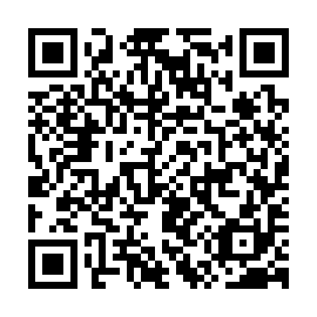 QR code for OU 7390