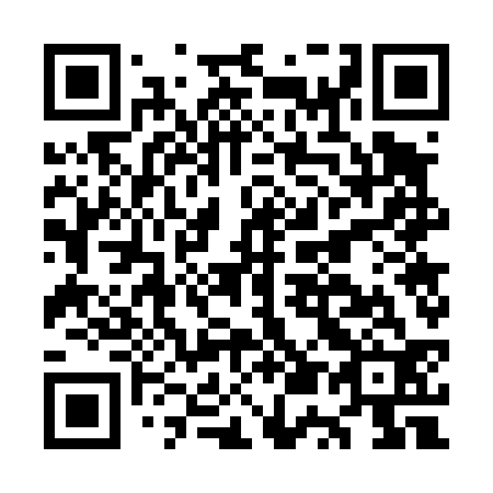 QR code for OU 7432