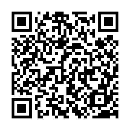 QR code for OU 7472