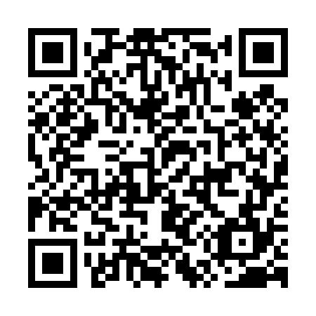 QR code for OU 7474