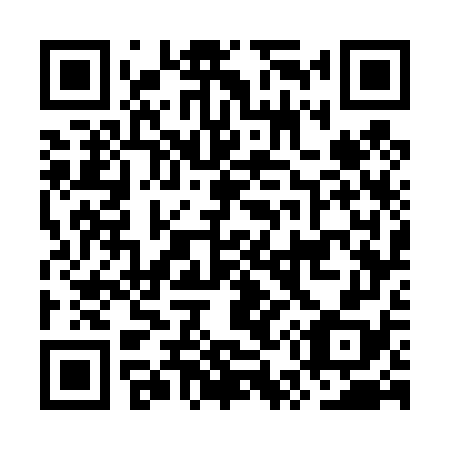QR code for OU 7478