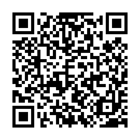 QR code for OU 7493