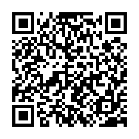 QR code for OU 7512