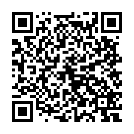 QR code for OU 7529