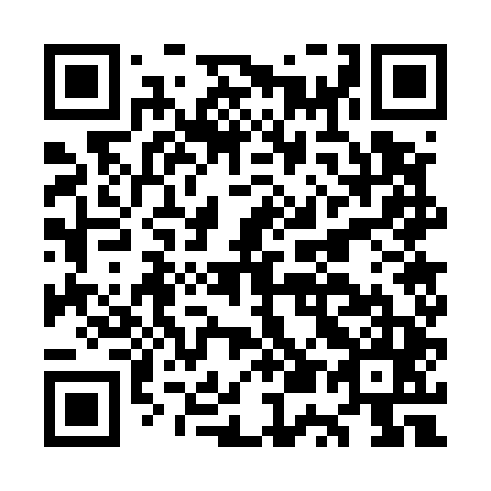 QR code for OU 7545