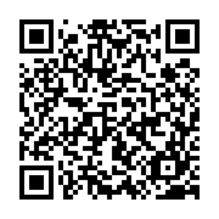 QR code for OU 7564