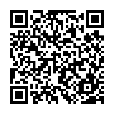 QR code for OU 7626