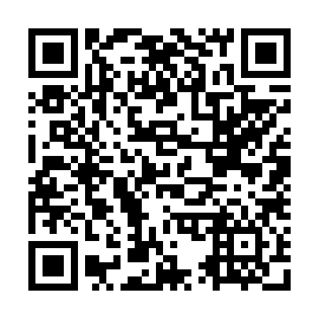 QR code for OU 7686