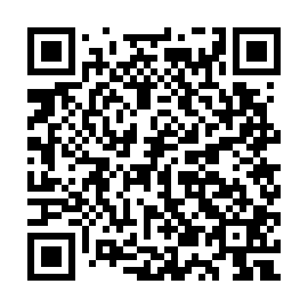 QR code for OU 7701