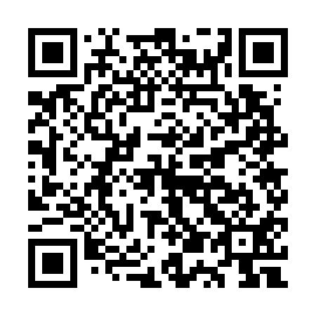 QR code for OU 7711