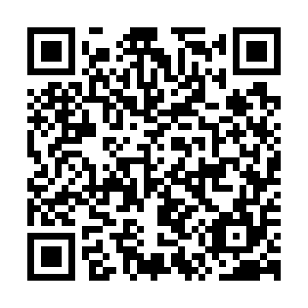 QR code for OU 7754