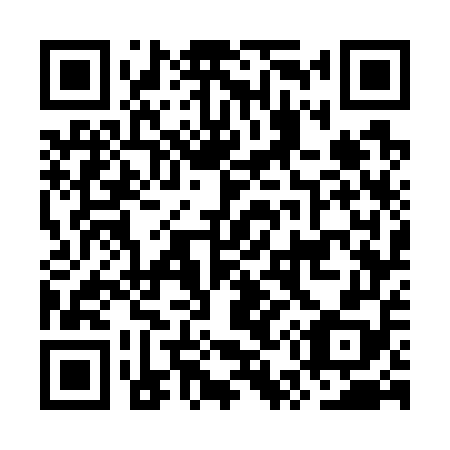 QR code for OU 7758