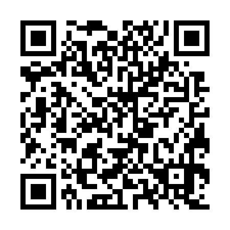 QR code for OU 7774