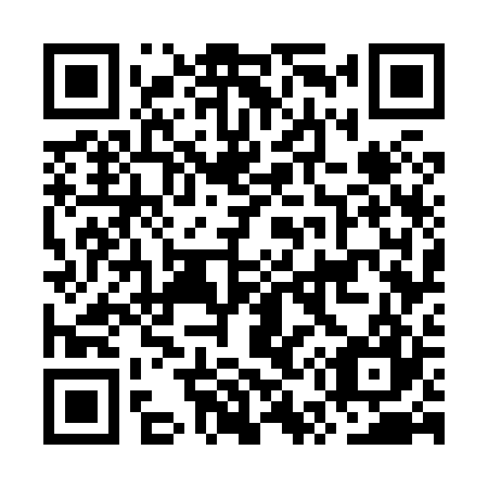 QR code for OU 7827
