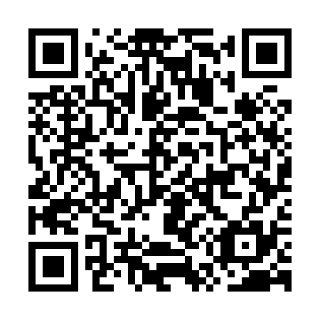 QR code for OU 7835