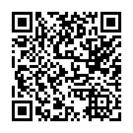 QR code for OU 7853