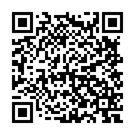 QR code for OU 7865