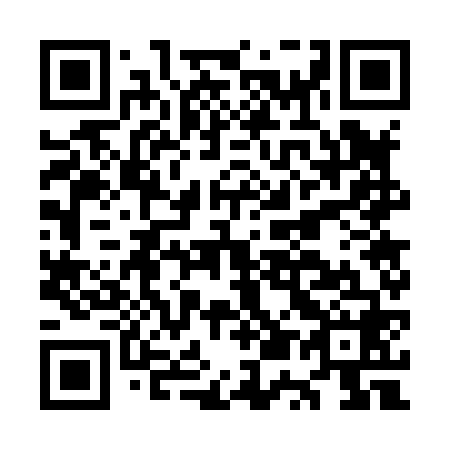 QR code for OU 7868