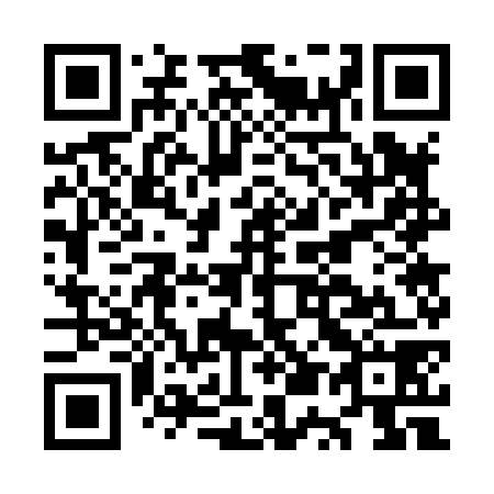 QR code for OU 7878