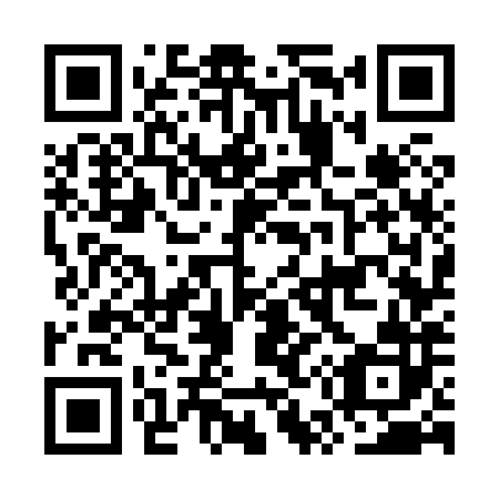 QR code for OU 7882