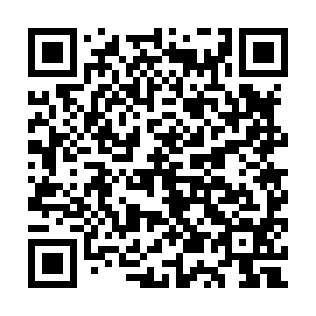 QR code for OU 7894