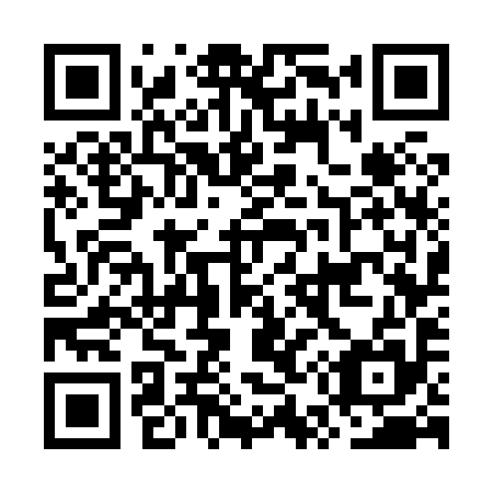 QR code for OU 7895