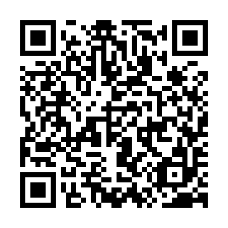 QR code for OU 7992