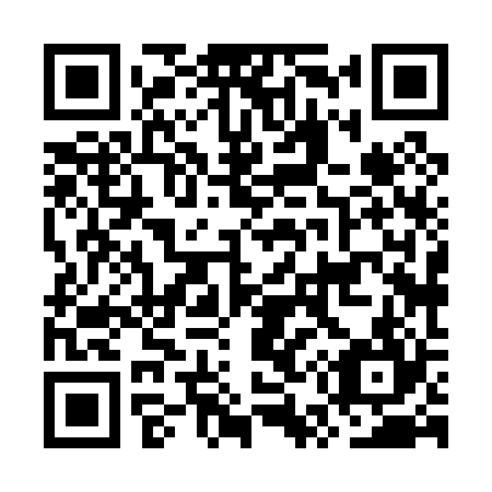 QR code for OU 8024