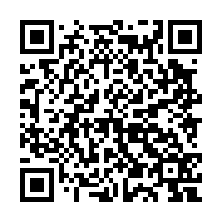 QR code for OU 8036