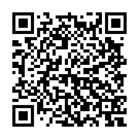 QR code for OU 8072
