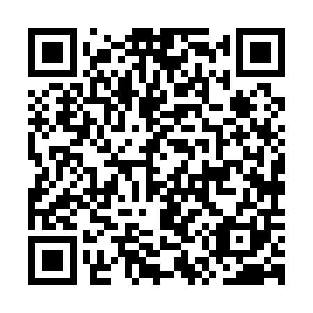 QR code for OU 8101