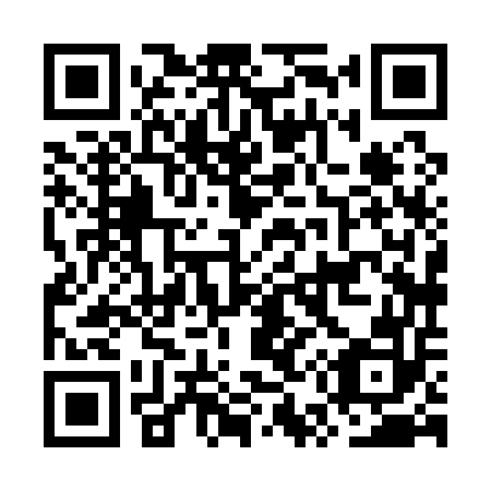 QR code for OU 8152