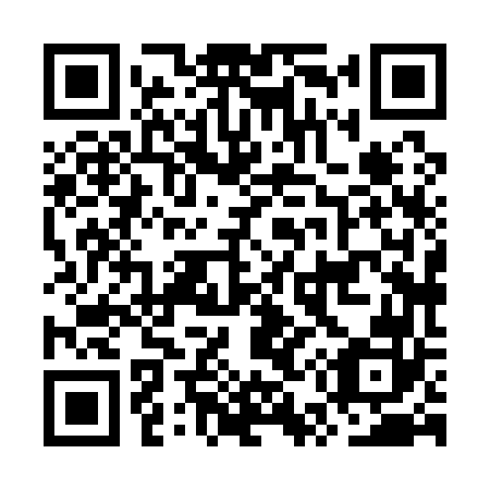 QR code for OU 8162