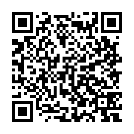 QR code for OU 8178