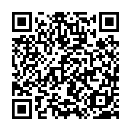 QR code for OU 8251