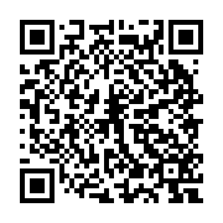QR code for OU 8256