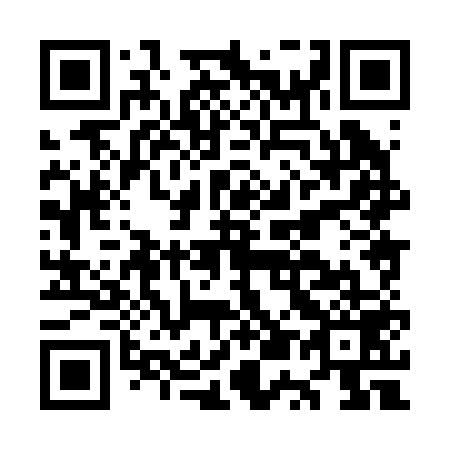 QR code for OU 8259