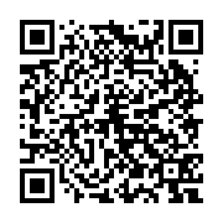 QR code for OU 8271