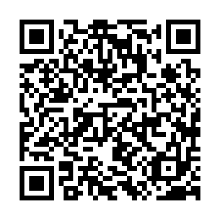 QR code for OU 8313