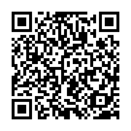 QR code for OU 8318